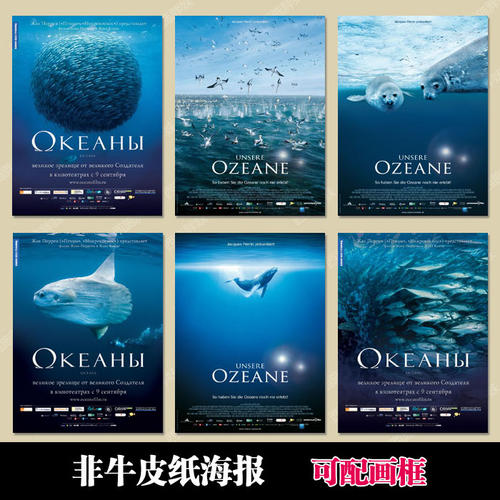 阿特兹艺术学院学士成绩单